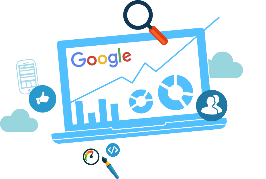 Cómo los Backlinks pueden mejorar el posicionamiento de tu sitio web