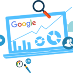 Cómo los Backlinks pueden mejorar el posicionamiento de tu sitio web 2 Cómo los Backlinks pueden mejorar el posicionamiento de tu sitio web