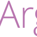 Conociendo Argo Smart Routing