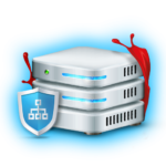 Ventajas de un Reseller Cpanel 3 Ventajas de un Reseller Cpanel