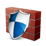 ¿Qué es WP Guard? 2 ¿Qué es WP Guard?