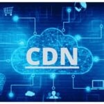 Acelera y optimiza tu sitio web con Bunny CDN