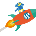 Cómo funciona AcelerateWP de CloudLinux 3 Cómo funciona AcelerateWP de CloudLinux