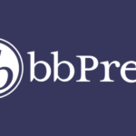 Foros en Wordpress con bbPress 3 Foros en Wordpress con bbPress