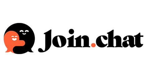 Plugin JoinChat de WordPress 1 Plugin JoinChat de WordPress
