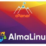 Ventajas de usar CPANEL con Almalinux 4 Ventajas de usar CPANEL con Almalinux