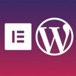 Beneficios de usar Elementor en WordPress
