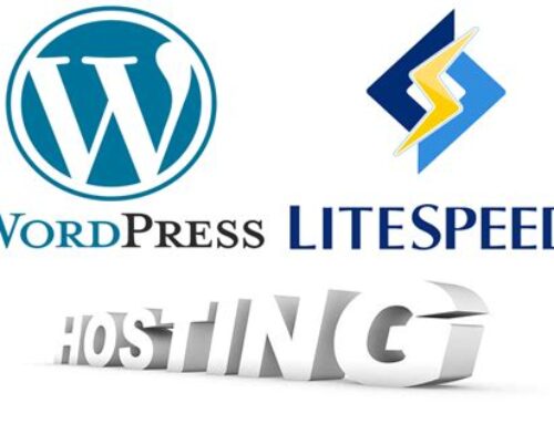 Cómo beneficia LiteSpeed a tu sitio WordPress