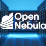 Entrando al universo cloud con OpenNebula