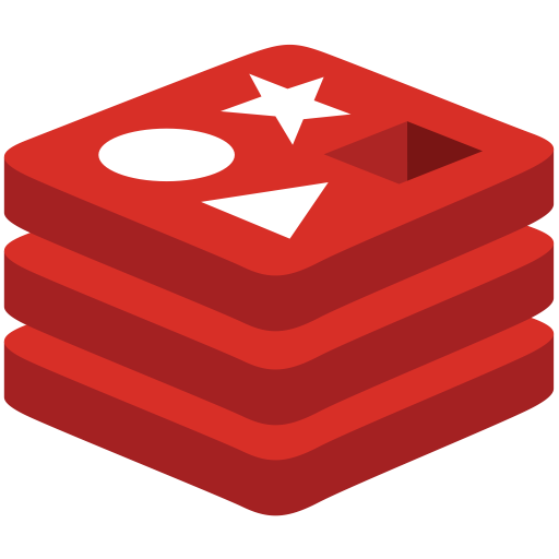 Beneficios del cache de objetos