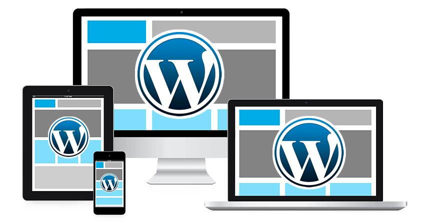 Características del límite de memoria en WordPress 1 Características del límite de memoria en WordPress