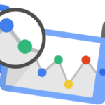 Características principales de Google Tag Manager 3 Características principales de Google Tag Manager