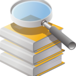 Cómo registrar tu propia marca