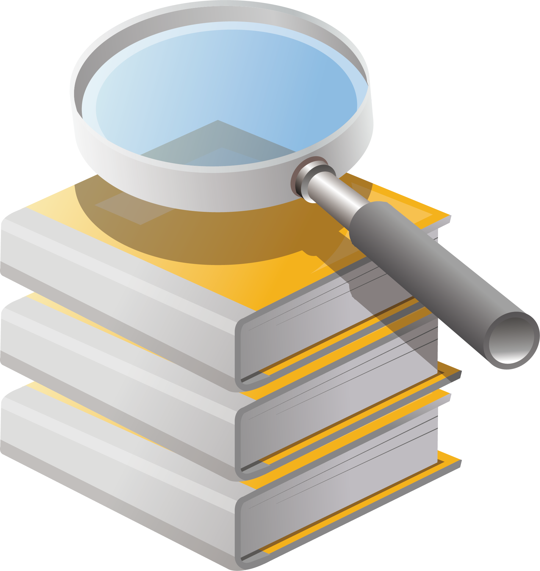 Cómo registrar tu propia marca