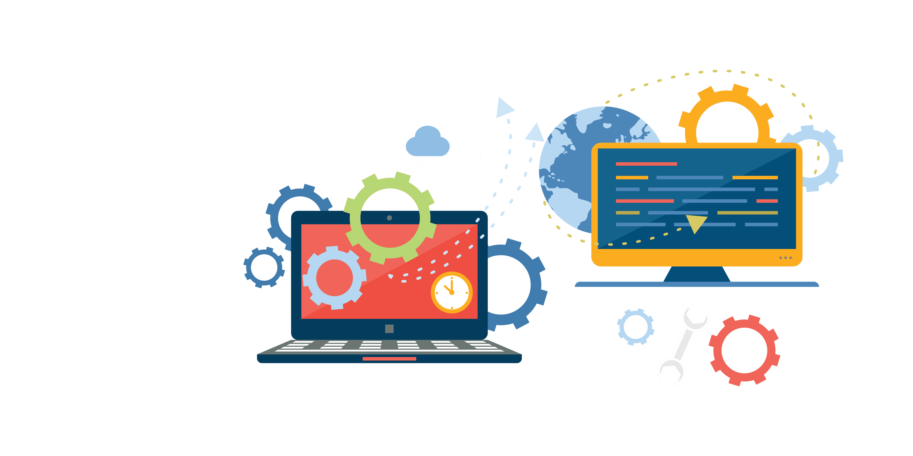 Qué es Microsoft Clarity y cómo funciona
