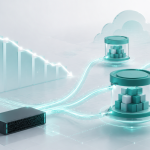 Wasabi cloud storage precios y casos de uso reales