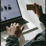Importancia del SEO en el comercio electrónico