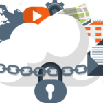 Mejores prácticas de seguridad para entornos Cloud