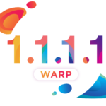 Principales Características de Cloudflare Warp