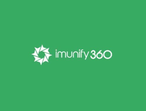 Principales Características de Imunify360