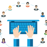 ¿Qué es un relay SMTP y cómo funciona?