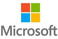 Productos Microsoft