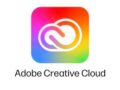 Adobecreative E1703703932670