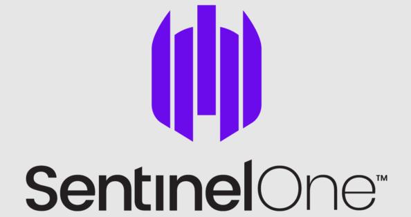 ¿Qué es Sentinel One y cómo funciona? 1 ¿Qué es Sentinel One y cómo funciona?
