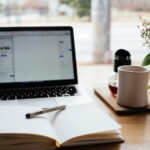 Características principales del plugin Content Curator