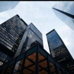 Servicios en la Nube para Optimizar Procesos