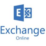 Ventajas competitivas de Exchange Online