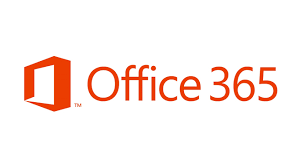 Ventajas de Office 365 para empresas