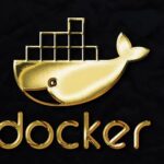 Ventajas de los Ambientes Docker