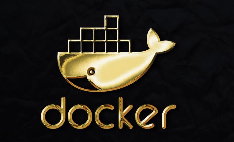 Ventajas de los Ambientes Docker