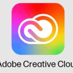 ¿Qué es Adobe Creative Cloud y Cómo Funciona?