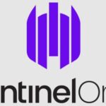 ¿Qué es Sentinel One y cómo funciona?