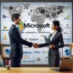 Licencias Microsoft para Empresas en Venezuela