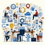 Trucos de Google Workspace para ser Más Productivos