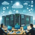 ¿De qué trata la Infraestructura como Código?