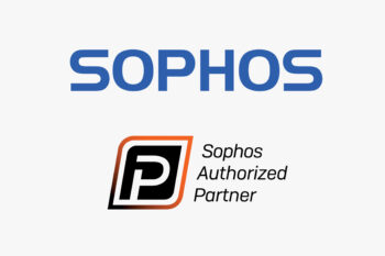 Ciberproteccion Sophos Ciberprotección Sophos para empresas en Venezuela y Latinoamérica partner X5 Servers