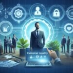 Cómo usar un CRM
