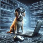 Monitorea los Entornos de Desarrollo con Sentry
