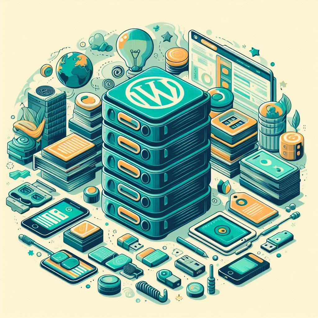 Respalda tu sitio WordPress con Wp Time Capsule 1 Respalda tu sitio WordPress con Wp Time Capsule