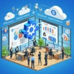 Saca el máximo provecho a Teams con Microsoft Copilot