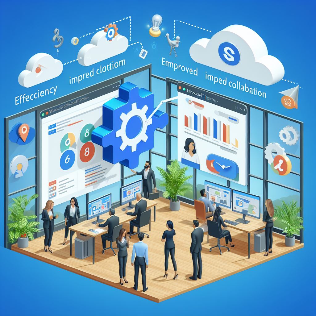 Saca El Maximo Provecho A Teams Con Microsoft Copilot