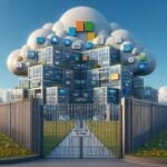 ¿Qué es un Tenant de Microsoft y para qué Sirve?