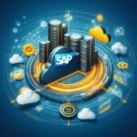 Beneficios de Implementar SAP en la Nube