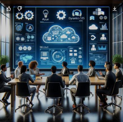 Beneficios del licenciamiento Microsoft CSP para Empresas 1 Beneficios del licenciamiento Microsoft CSP para Empresas