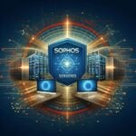 Ciberprotección como Servicio con SOPHOS