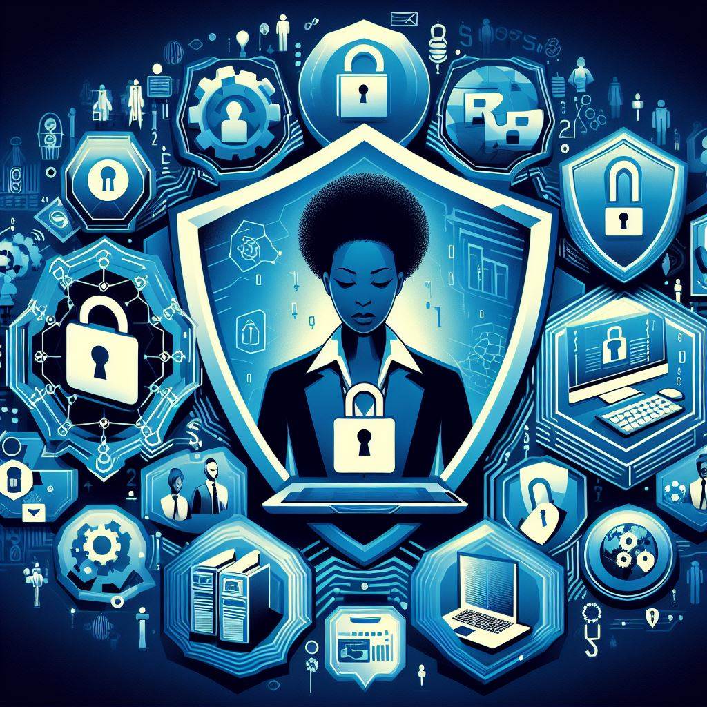 Enfrentar ataques de Ransomware con Sophos